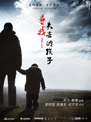 麻豆传媒映画の兔子先生原档破解35部无水印全集【35V22.06G】【百度云】永久有效 [